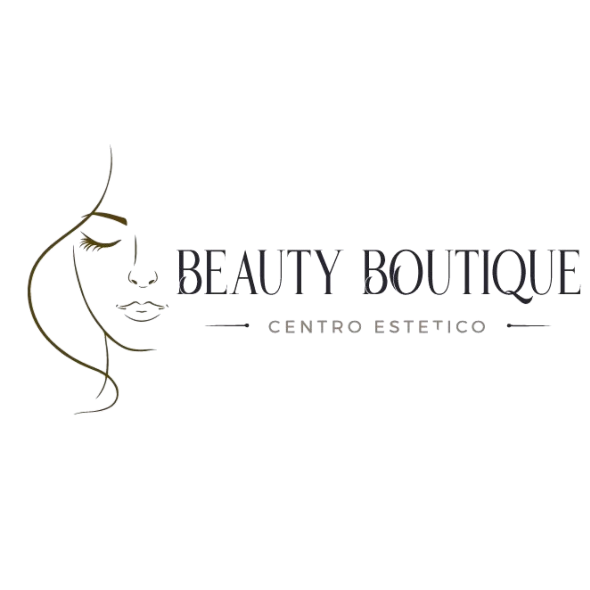 Beauty Boutique