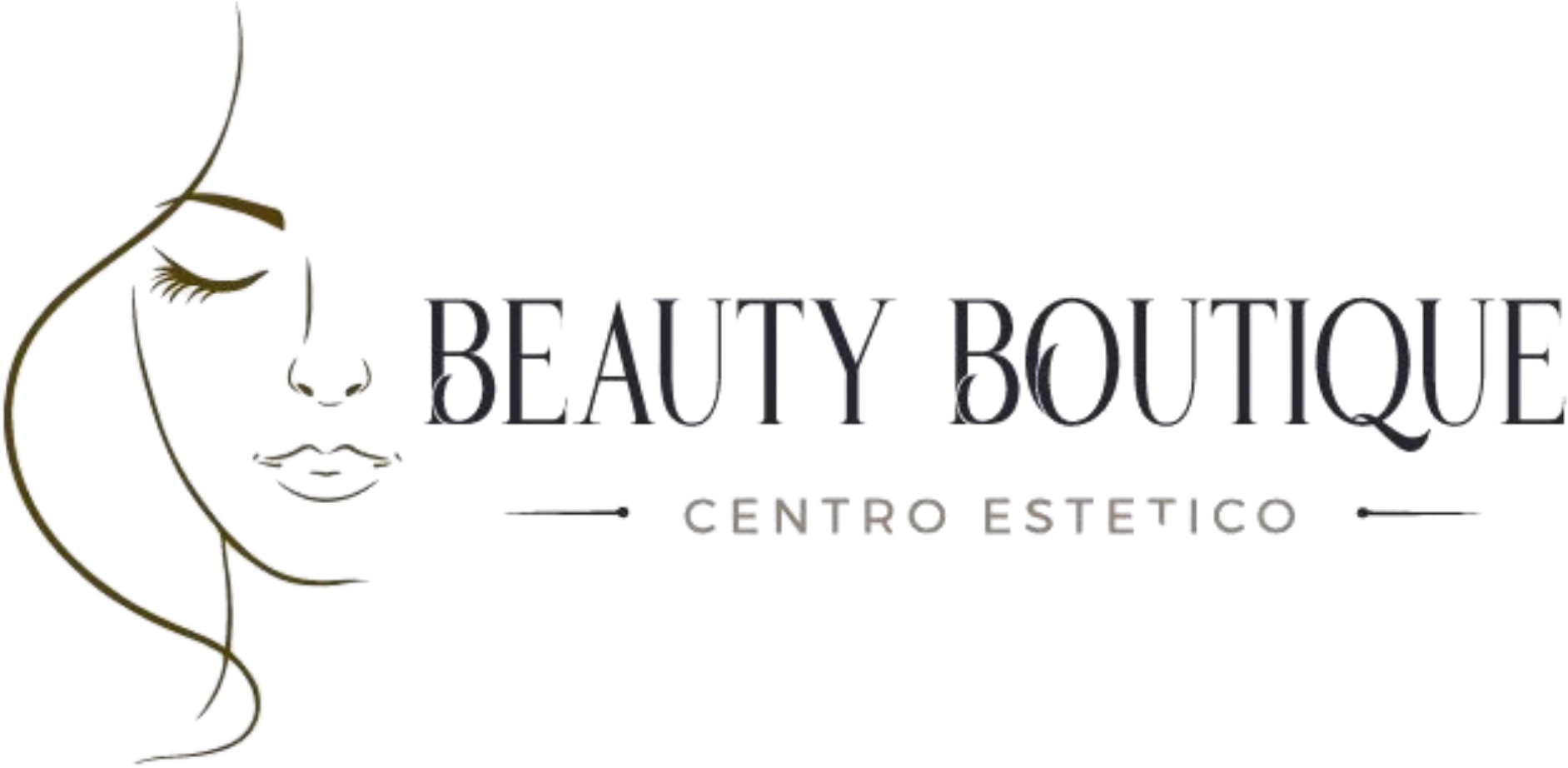 Beauty Boutique - Centro Estetico